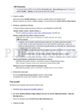 Canon Pixma iP2850