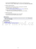 Canon Pixma iP2850