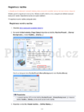 Canon Pixma iP2850