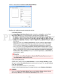 Canon Pixma iP2850