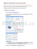 Canon Pixma iP2850