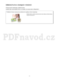 Canon Pixma iP2850