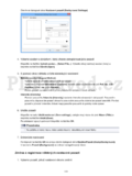 Canon Pixma iP2850