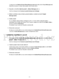 Canon Pixma iP2850