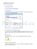 Canon Pixma iP2850