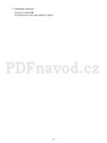 Canon Pixma iP2850