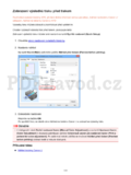 Canon Pixma iP2850