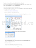 Canon Pixma iP2850
