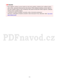 Canon Pixma iP2850
