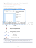 Canon Pixma iP2850