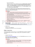 Canon Pixma iP2850