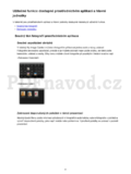 Canon Pixma iP2850