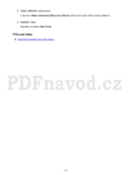 Canon Pixma iP2850