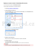 Canon Pixma iP2850