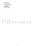 Canon Pixma iP2850