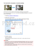 Canon Pixma iP2850
