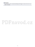 Canon Pixma iP2850