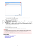 Canon Pixma iP2850