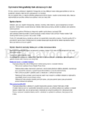 Canon Pixma iP2850