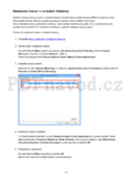 Canon Pixma iP2850