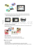 Canon Pixma iP2850