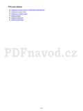 Canon Pixma iP2850