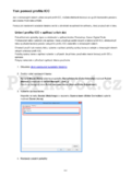 Canon Pixma iP2850