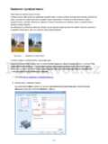 Canon Pixma iP2850
