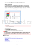 Canon Pixma iP2850