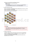 Canon Pixma iP2850