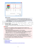 Canon Pixma iP2850
