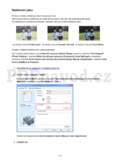 Canon Pixma iP2850
