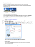 Canon Pixma iP2850