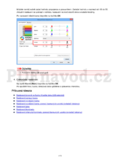 Canon Pixma iP2850