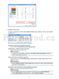 Canon Pixma iP2850
