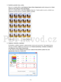 Canon Pixma iP2850