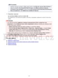 Canon Pixma iP2850
