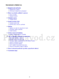 Canon Pixma iP2850