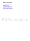 Canon Pixma iP2850