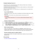 Canon Pixma iP2850