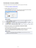Canon Pixma iP2850