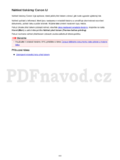 Canon Pixma iP2850