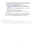 Canon Pixma iP2850