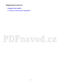 Canon Pixma iP2850