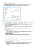 Canon Pixma iP2850