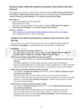 Canon Pixma iP2850