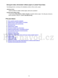 Canon Pixma iP2850