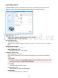 Canon Pixma iP2850