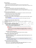 Canon Pixma iP2850