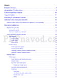 Canon Pixma iP2850